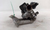  ENFRIADOR EGR Citroen C4 BERLINA 
