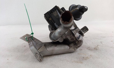 ENFRIADOR EGR, CITROEN, C4 BERLINA