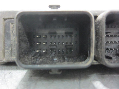 CENTRALITA MOTOR UCE, CITROEN, SAXO