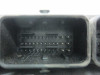  CENTRALITA MOTOR UCE CITROEN SAXO 