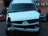  RENAULT MASTER II FASE 2 COMBI 