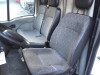  RENAULT MASTER II FASE 2 COMBI 
