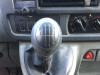  RENAULT MASTER II FASE 2 COMBI 