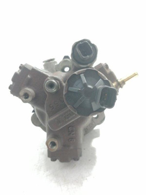 BOMBA INYECCION, FORD, FOCUS BERLINA (CAP)