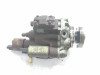  BOMBA INYECCION, FORD, FOCUS BERLINA (CAP) 