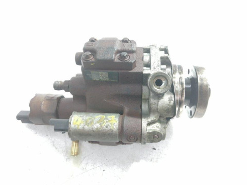  BOMBA INYECCION, FORD, FOCUS BERLINA (CAP) 