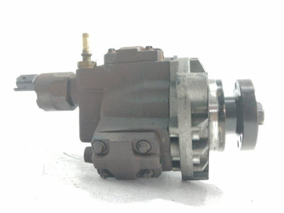 BOMBA INYECCION, FORD, FOCUS BERLINA (CAP)