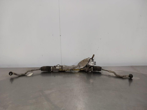  CREMALLERA DIRECCION RENAULT LAGUNA III BERLINA 