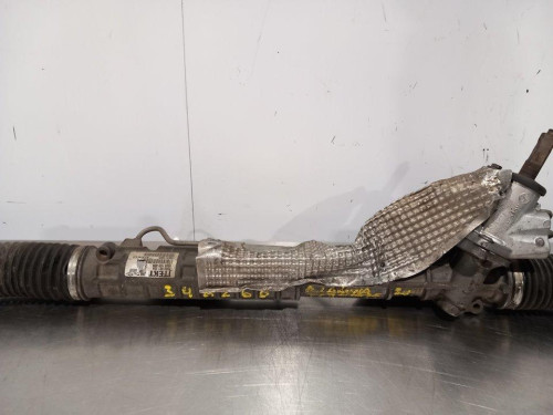  CREMALLERA DIRECCION RENAULT LAGUNA III BERLINA 