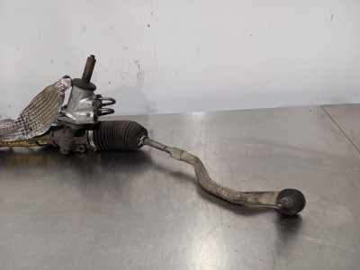 CREMALLERA DIRECCION, RENAULT, LAGUNA III BERLINA