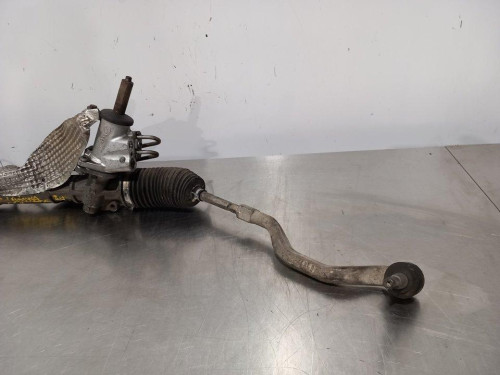  CREMALLERA DIRECCION RENAULT LAGUNA III BERLINA 