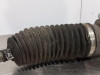  CREMALLERA DIRECCION RENAULT LAGUNA III BERLINA 