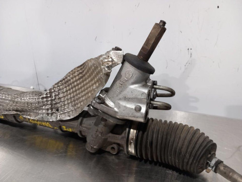  CREMALLERA DIRECCION RENAULT LAGUNA III BERLINA 