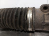  CREMALLERA DIRECCION RENAULT LAGUNA III BERLINA 