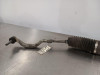  CREMALLERA DIRECCION RENAULT LAGUNA III BERLINA 