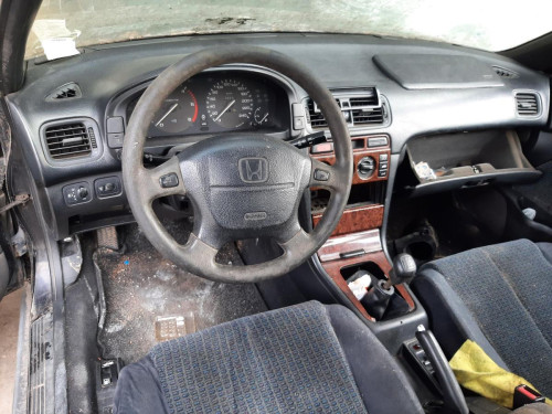  HONDA ACCORD BERLINA (CC/CE) 