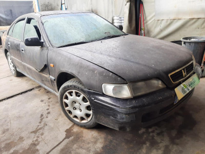 HONDA ACCORD BERLINA (CC/CE)