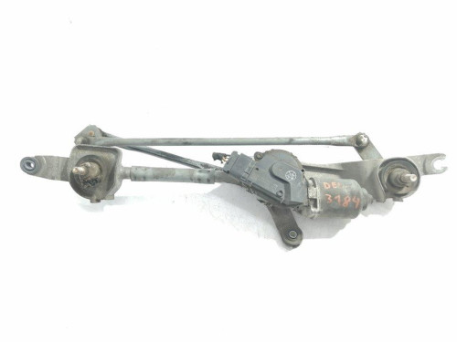 MOTOR LIMPIA DELANTERO OPEL INSIGNIA BERLINA 