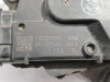  MOTOR LIMPIA DELANTERO OPEL INSIGNIA BERLINA 