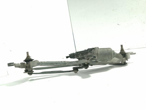  MOTOR LIMPIA DELANTERO OPEL INSIGNIA BERLINA 