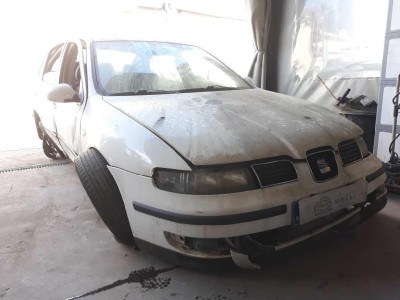 SEAT TOLEDO (1M2)