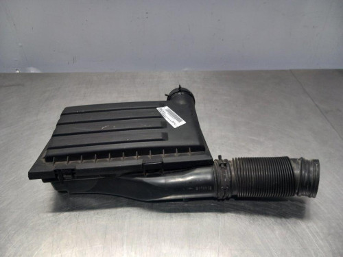  CAJA FILTRO AIRE VOLKSWAGEN GOLF VII VARIANT (BA5) 