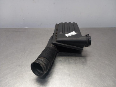 CAJA FILTRO AIRE, VOLKSWAGEN, GOLF VII VARIANT (BA5)