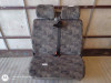  ASIENTO DELANTERO DERECHO Volkswagen T4 TRANSPORTER BUS 