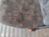  ASIENTO DELANTERO DERECHO Volkswagen T4 TRANSPORTER BUS 