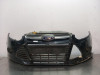  PARAGOLPES DELANTERO FORD FOCUS BERLINA (CEW) 