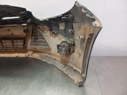  PARAGOLPES DELANTERO FORD FOCUS BERLINA (CEW) 