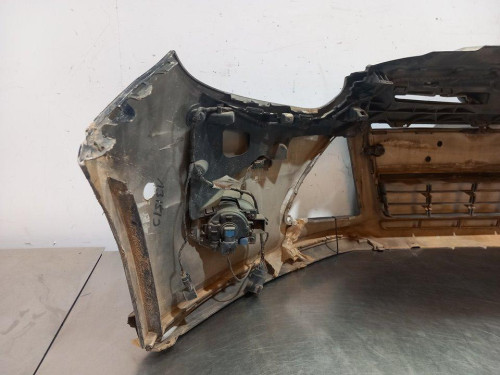  PARAGOLPES DELANTERO FORD FOCUS BERLINA (CEW) 