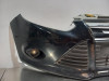  PARAGOLPES DELANTERO FORD FOCUS BERLINA (CEW) 