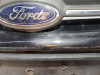  PARAGOLPES DELANTERO FORD FOCUS BERLINA (CEW) 