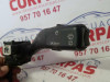 MANDO LIMPIA Seat LEON (1P1) 