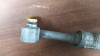 TUBOS AIRE ACONDICIONADO MINI MINI (R56) 
