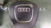 KIT AIRBAG AUDI Q5 (8R) 