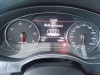 CUADRO INSTRUMENTOS Audi A6 ALLROAD QUATTRO (4GJ) 