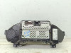 CUADRO INSTRUMENTOS Audi A6 ALLROAD QUATTRO (4GJ) 