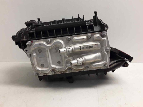 INTERCOOLER FORD KUGA (CBS) 