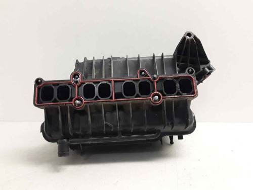 INTERCOOLER FORD KUGA (CBS) 