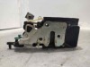  CERRADURA PUERTA TRASERA IZQUIERDA CHEVROLET LACETTI 