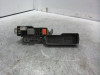  CAJA RELES / FUSIBLES, TOYOTA, COROLLA VERSO (R1) 