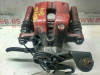  PINZA DE FRENO TRASERA IZQUIERDA ALFA ROMEO 156 