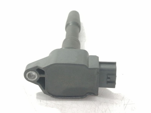  BOBINA ENCENDIDO RENAULT MEGANE III BERLINA 5P 