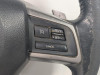  VOLANTE SUBARU FORESTER (S13/SJ) 