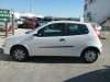  FIAT II PUNTO (188) BERLINA 