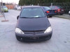  OPEL CORSA C 