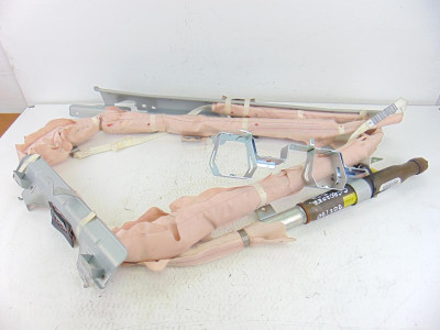 AIRBAG CORTINA DELANTERO DERECHO, CITROEN, C-CROSSER
