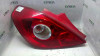  PILOTO TRASERO IZQUIERDO OPEL CORSA D 